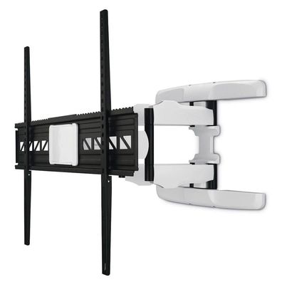 TV-Wandhalterung Hama fér 46-90 Zoll, neigbar 2-10Â°