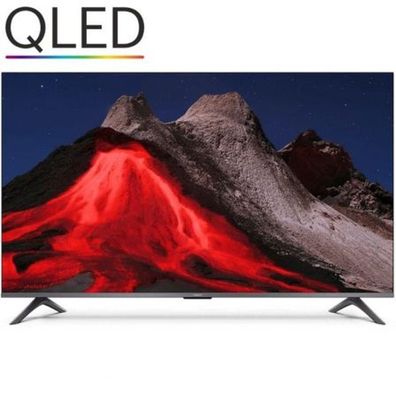 Fernseher Xiaomi 43 Zoll A Pro 2026