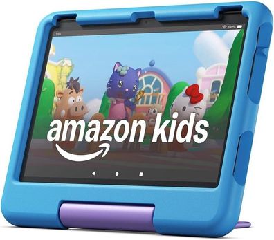Tablet Amazon Fire HD 10 (13. Generation) Blau