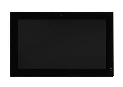 Tablette Tactile allnet 18 Zoll Full HD Android 13