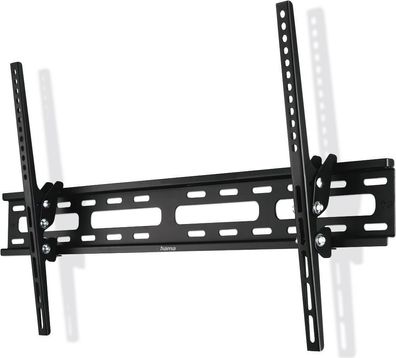 TV-Halterung Hama fér 37-75 Zoll, neigbar