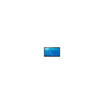 Digitaler Touchscreen ALLNET 21,5 Zoll