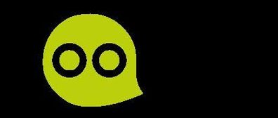 Montagewandhalterung Goobay Pro Tilt XL fér 43-100 Zoll Fernseher