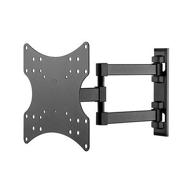 Wandhalterung Goobay fér 23-42 Zoll Fernseher, schwarz