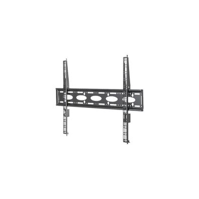 Wandhalterung b-tech BT9903/B V2 fér Bildschirme bis 120 Zoll
