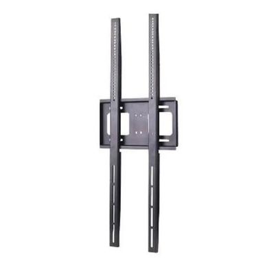 TV-Wandhalterung Edbak fér 32-75 Zoll, bis 80 kg, schwarz