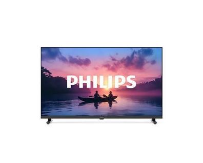 Fernseher Philips 32PHS6050 80 cm (32 Zoll) LED HD