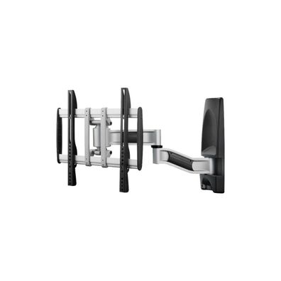 Wandhalterung AG Neovo LMA-01 fér 32-42 Zoll Monitore