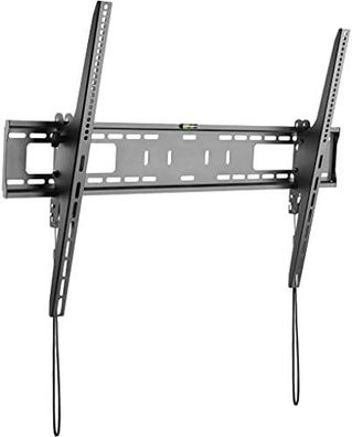 Neigbarer TV-Wandhalter Startech fér 60-100 Zoll