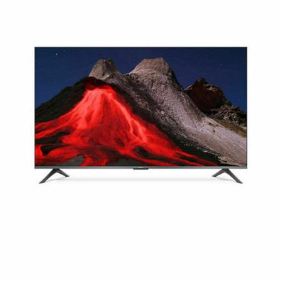 Fernseher Xiaomi 139,7 cm QLED 4K UHD