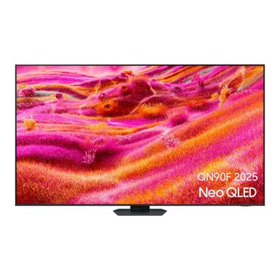 Fernseher Samsung Neo QLED 43 Zoll