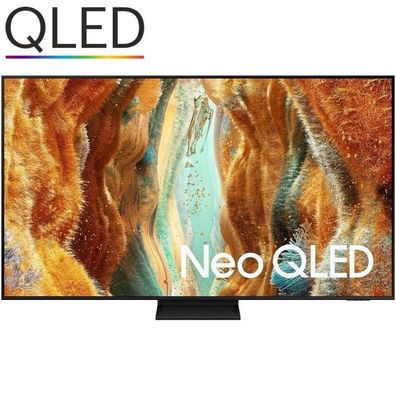 Fernseher Samsung 65 Zoll Neo QLED 4K UHD