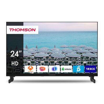 Fernseher Thomson 24HD2S13 24 Zoll HD
