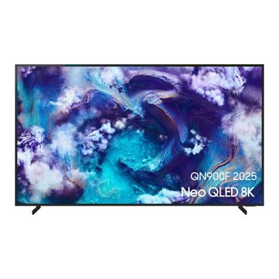 Fernseher Samsung 165 cm Neo QLED 8K