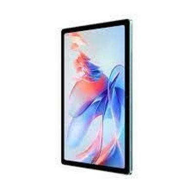 Tablet ALLNET Touch Display 5 Zoll