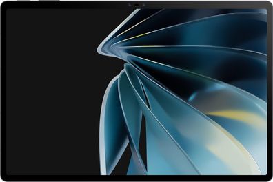 Tablet Nubia mit 12,4 Zoll 3D-Display