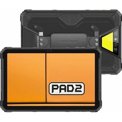 Robuste Tablet Ulefone Armor Pad 2
