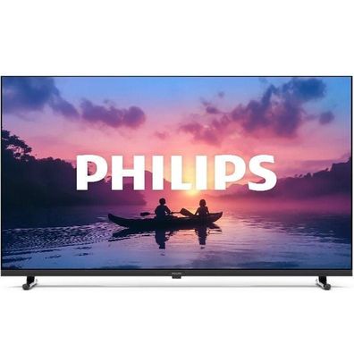 LED-Fernseher Philips 24PHS6000 24 Zoll HD