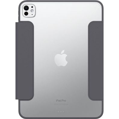 Schutzhélle OtterBox Symmetry Folio fér iPad Pro 11"