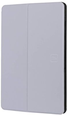 Schutzhélle Tucano Gala fér Samsung Galaxy Tab A9+ grau