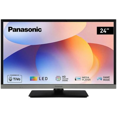 Smart-TV Panasonic 24 Zoll HD TB-24S40AEZ