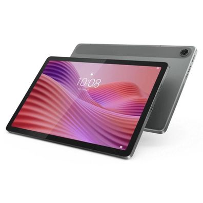 Tablet Lenovo FHD 10,1 Zoll, 4 GB RAM, 128 GB Speicher