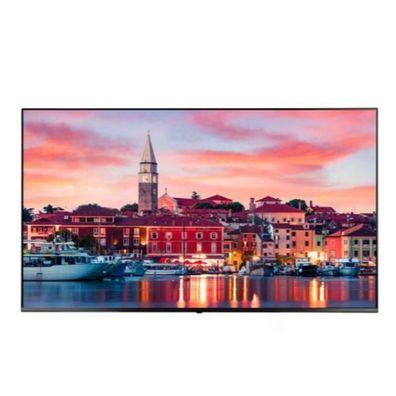 Fernseher LG 43 Zoll Ultra HD 4K