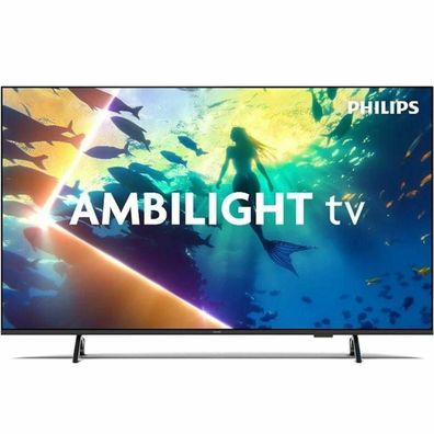 Fernseher Philips 43PUS8010/12 43 Zoll 4K UHD