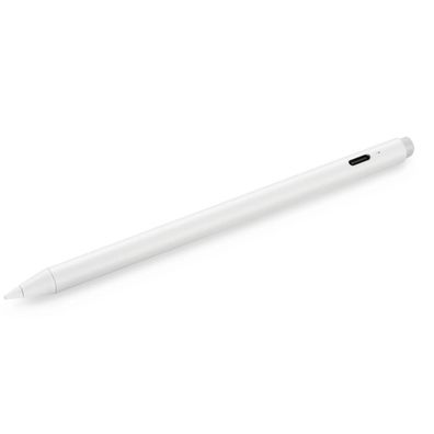Stylus Kobo Weiß - Kobo Stylus 2