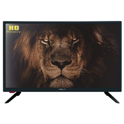Smart-TV Nevir 24 Zoll HD LED Fernseher