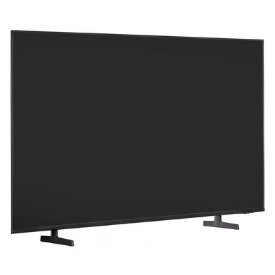 Fernseher Samsung 75 Zoll 4K Ultra HD LED
