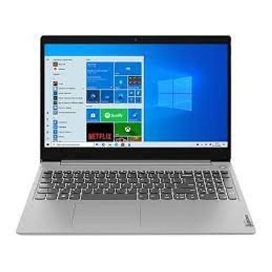 Interner M.2 PCIe SSD Lenovo 512 Go