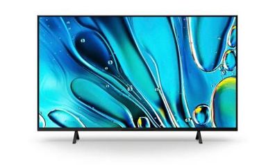 Fernseher Sony 55 Zoll 4K Ultra HD