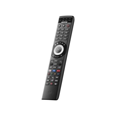 Fernbedienung One for All Smart Control Pro 8