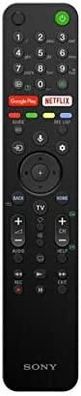 Fernbedienung Sony universell Bluetooth schwarz