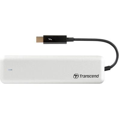 Externe SSD Transcend JetDrive 855 960GB