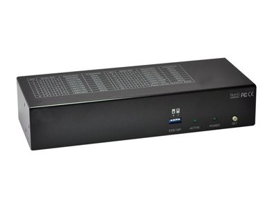 HDMI AV-Sender LevelOne HVE-9118T 300m ßbertragung