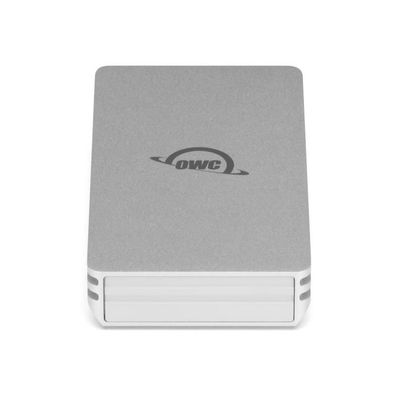 Externe SSD OWC Envoy 2 To