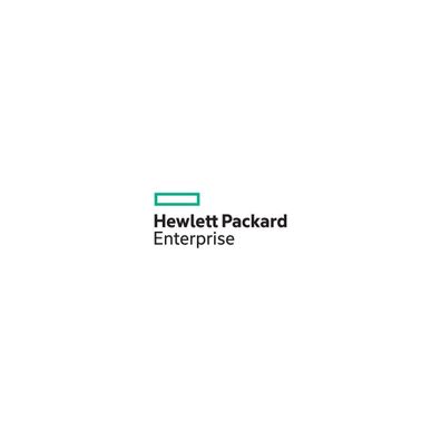 NVMe Speichergerät HPE NS204I-P 480 Go