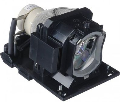 Projektorlampe CoreParts 240 W ML12835