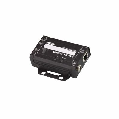 HDMI-Sender ATEN VE811T fér Langstreckenébertragung