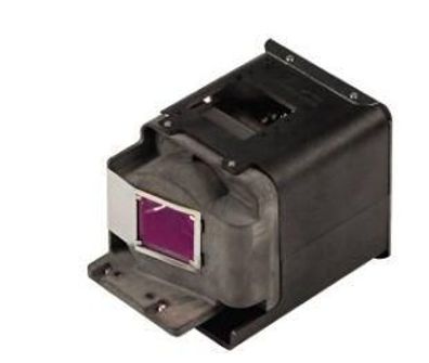 Lampe de projecteur Microlamp 280 Watts