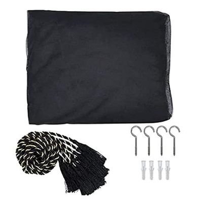 Externe SSD ADATA 2TB Schwarz und Blau