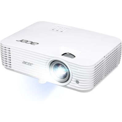 DLP-Beamer Acer 4500 ANSI Lumen Full HD