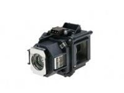 Projektorlampe Microlamp 210 W ML10218