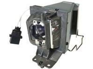 Projektorlampe Microlamp 195 W, 5000 Stunden Lebensdauer