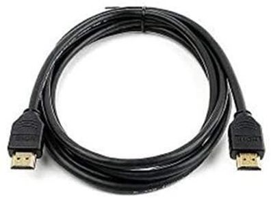 HDMI-Kabel Cisco Grau 1,5 m