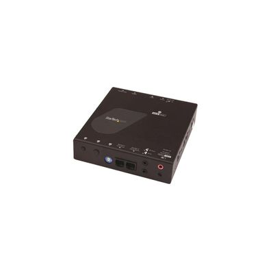 HDMI-Empfänger Startech 4K Signalébertragung