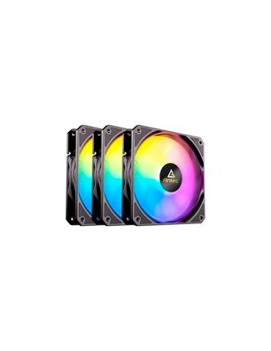 Gehäuseléfter Antec P12 ARGB 120 mm RGB