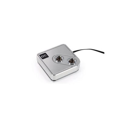 Wasserkéhlung Alphacool Core 1 Aurora CPU-Kéhler ARGB